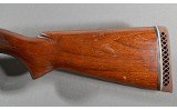 Winchester ~ 12 ~ 16 Gauge - 9 of 10