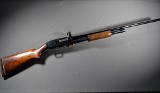 Winchester ~ 12 ~ 16 Gauge - 1 of 10