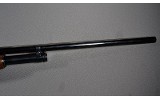 Winchester ~ 12 ~ 16 Gauge - 5 of 10