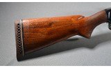 Winchester ~ 12 ~ 16 Gauge - 2 of 10