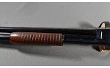 Winchester ~ 12 ~ 16 Gauge - 7 of 10
