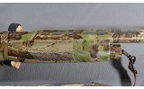 Benelli ~ M1 Super 90 ~ 12 Gauge - 4 of 10
