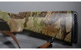 Benelli ~ M1 Super 90 ~ 12 Gauge - 9 of 10