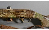 Benelli ~ M1 Super 90 ~ 12 Gauge - 8 of 10