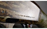 Benelli ~ M1 Super 90 ~ 12 Gauge - 10 of 10