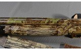 Benelli ~ M1 Super 90 ~ 12 Gauge - 7 of 10