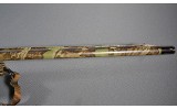 Benelli ~ M1 Super 90 ~ 12 Gauge - 5 of 10