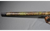 Benelli ~ M1 Super 90 ~ 12 Gauge - 6 of 10