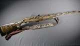 Benelli ~ M1 Super 90 ~ 12 Gauge - 1 of 10