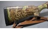 Benelli ~ M1 Super 90 ~ 12 Gauge - 2 of 10