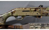 Benelli ~ M1 Super 90 ~ 12 Gauge - 3 of 10