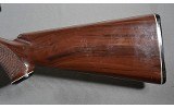 Remington ~ Nylon 66 ~ .22 Long Rifle - 9 of 10