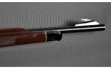 Remington ~ Nylon 66 ~ .22 Long Rifle - 5 of 10