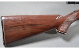 Remington ~ Nylon 66 ~ .22 Long Rifle - 2 of 10