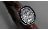 Remington ~ Nylon 66 ~ .22 Long Rifle - 10 of 10