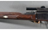 Remington ~ Nylon 66 ~ .22 Long Rifle - 7 of 10