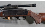 Remington ~ Nylon 66 ~ .22 Long Rifle - 8 of 10