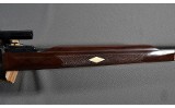 Remington ~ Nylon 66 ~ .22 Long Rifle - 4 of 10
