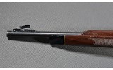 Remington ~ Nylon 66 ~ .22 Long Rifle - 6 of 10