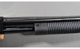 Maverick/Mossberg ~ 88 ~ 12 Gauge - 4 of 10