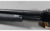 Maverick/Mossberg ~ 88 ~ 12 Gauge - 7 of 10