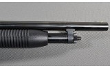 Maverick/Mossberg ~ 88 ~ 12 Gauge - 5 of 10