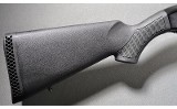 Maverick/Mossberg ~ 88 ~ 12 Gauge - 2 of 10
