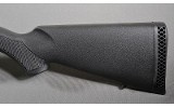 Maverick/Mossberg ~ 88 ~ 12 Gauge - 9 of 10