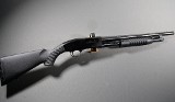 Maverick/Mossberg ~ 88 ~ 12 Gauge - 1 of 10