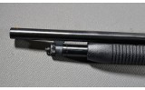 Maverick/Mossberg ~ 88 ~ 12 Gauge - 6 of 10