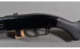 Maverick/Mossberg ~ 88 ~ 12 Gauge - 8 of 10