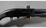 Mossberg/Maverick ~ 88 ~ 12 Gauge - 3 of 10