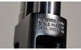 Mossberg/Maverick ~ 88 ~ 12 Gauge - 10 of 10