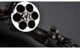 Smith & Wesson ~ No.3 ~ .44 Russian - 3 of 3
