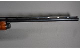Remington ~ 1100 ~ 12 Gauge - 5 of 10