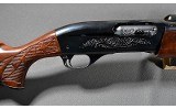 Remington ~ 1100 ~ 12 Gauge - 3 of 10