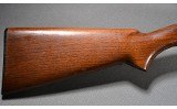 Winchester ~ 12 ~ 16 Gauge - 2 of 10