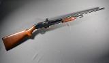Winchester ~ 12 ~ 16 Gauge - 1 of 10