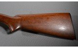Winchester ~ 12 ~ 16 Gauge - 9 of 10