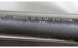 Winchester ~ 12 ~ 16 Gauge - 10 of 10