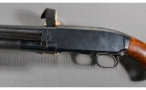 Winchester ~ 12 ~ 16 Gauge - 8 of 10