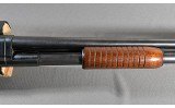 Winchester ~ 12 ~ 16 Gauge - 4 of 10