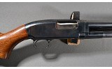 Winchester ~ 12 ~ 16 Gauge - 3 of 10