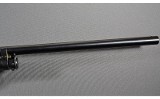 Winchester ~ 12 ~ 16 Gauge - 5 of 10