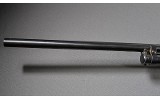 Winchester ~ 12 ~ 16 Gauge - 6 of 10
