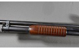 Winchester ~ 12 ~ 16 Gauge - 7 of 10