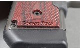 Kimber ~ CSE ~ 9mm Luger - 3 of 3