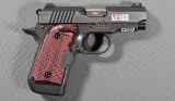 Kimber ~ CSE ~ 9mm Luger - 1 of 3
