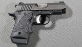 Kimber ~ STG ~ 9mm Luger - Image 1 of 3