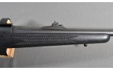 Remington ~ 700 ~ 7mm Rem Mag - 4 of 10